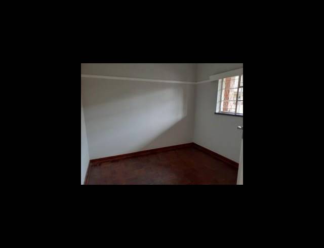 2 BEDROOM APARTMENT TO LET IN PELHAM
